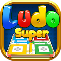 Ludo Super