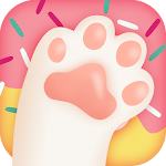 Cover Image of Download Downy Inn  APK