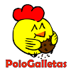 PoioGalletas icon