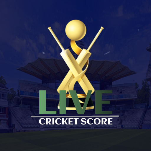 India vs West Indies Score