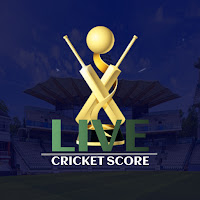 India vs West Indies Score