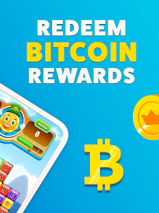 Bitcoin Blocks - Get Real Bitcoin Free 2.0.46 APK screenshots 14