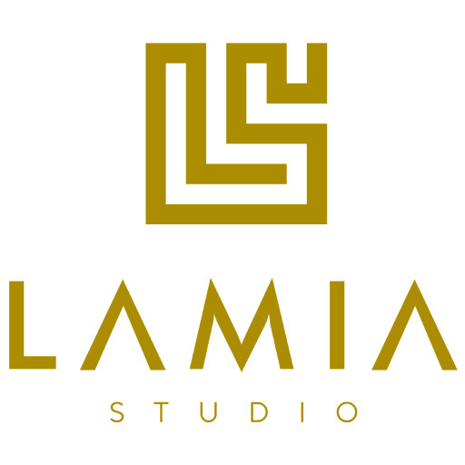 Lamiya Weddplanner Download on Windows