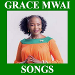 Cover Image of Baixar Grace Mwai (Kigooco) 1.0 APK