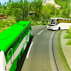 Modern Offroad Bus Simulator 2021:Heavy Cargo Bus