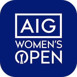 Icon image AIG Women's Open