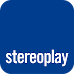 Cover Image of Download stereoplay Magazin  APK