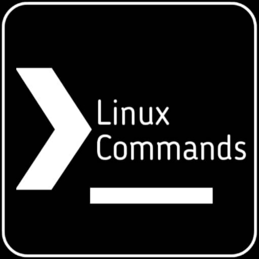 Linux Commands for beginners Download on Windows