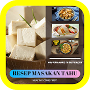 Resep Masakan Tahu Terbaru