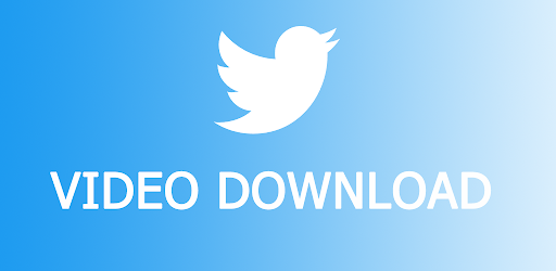 X(Twitter) Video Downloader
