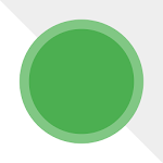 Cover Image of Unduh Little Green Button  APK