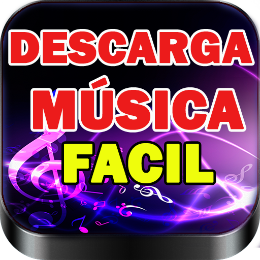 Bajar musica gratis a mi celular con guias