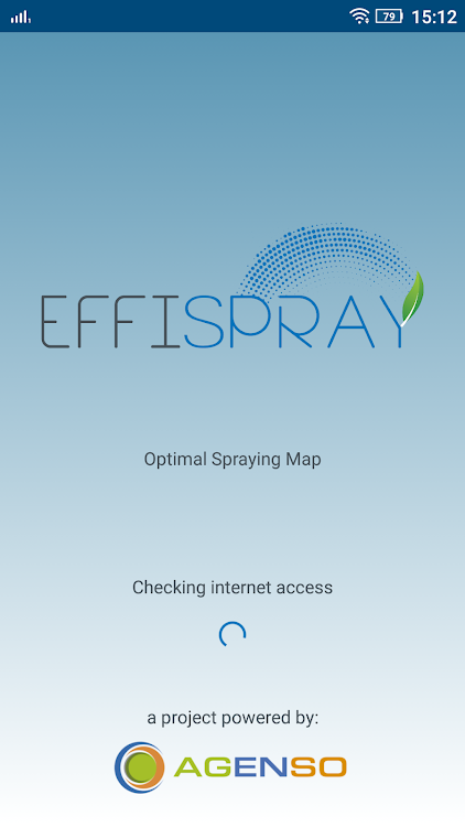 EffiSpray - 42.0 - (Android)