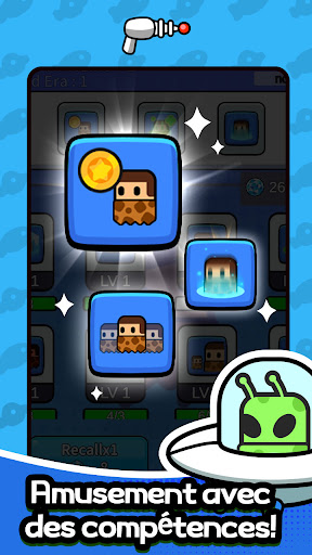 Time War Screenshot 4
