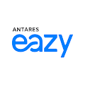 Download Eazy   Smart Home Business 1.11.0.0 Apk for android
