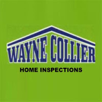 Wayne Collier Home Inspections