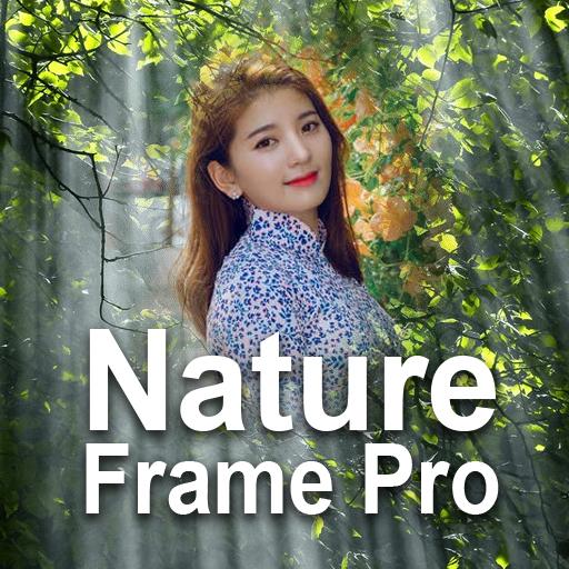 NatureFramePro Download on Windows