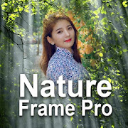 NatureFramePro