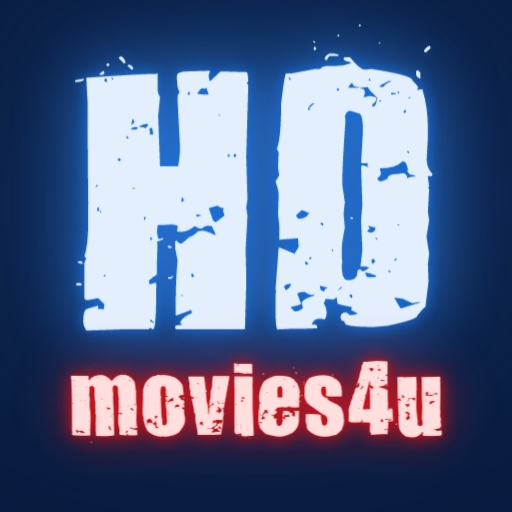 HDmovies4u