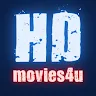 HDmovies4u - Download and Watch Movies