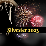 Cover Image of Download silvester bilder 2023  APK