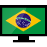 Brazilian Tv Channels Live icon