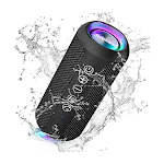 Cover Image of Tải xuống Ortizan Portable Speaker Guide 1 APK