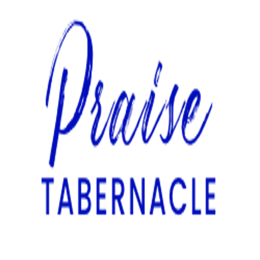 RCCG Praise Tabernacle London logo