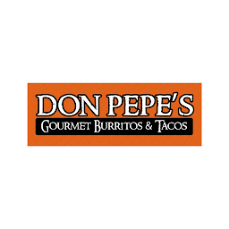 Don Pepe's: Download & Review
