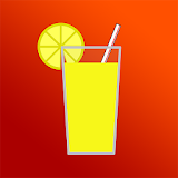 Lemonade Hero icon