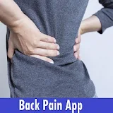 Back Pain Protocols icon