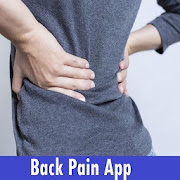 Top 27 Health & Fitness Apps Like Back Pain Protocols - Best Alternatives