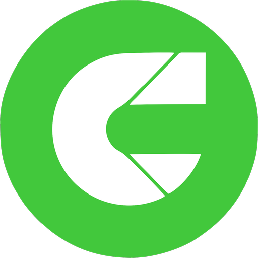 Chord Lagu Kunci Gitar logo