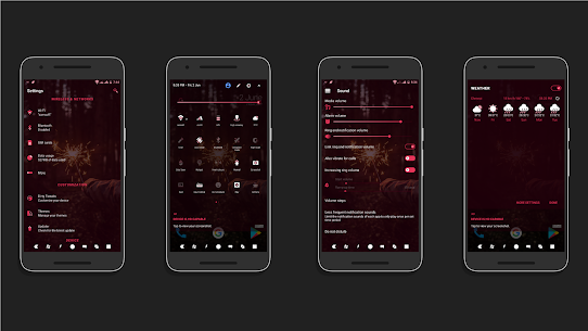 [Substratum] Valerie Patched 2