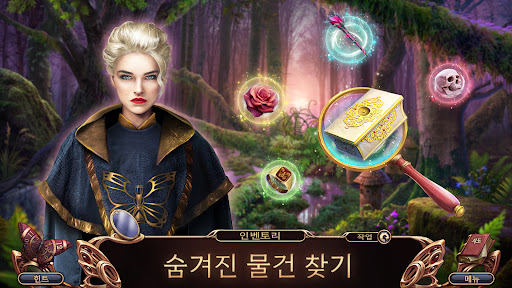 앱 미리보기