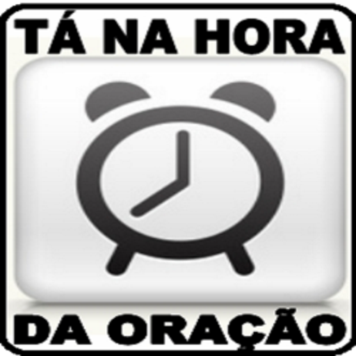 Desperta tu que dormes