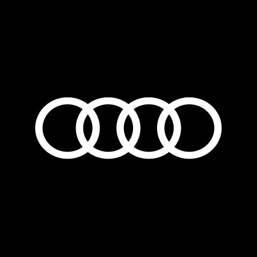 myAudiWorld logo