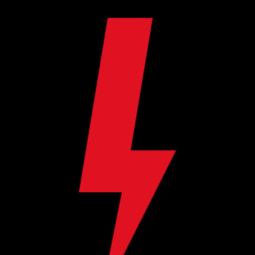 Loudwire 2.3.21 Icon