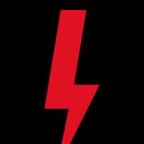 Loudwire - Rock Music News icon