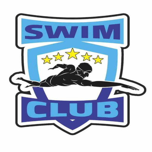 Swim Management logo