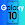 Galaxy Note 10 Launcher