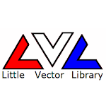 Little Vector Library Demos Apk