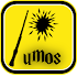 Lumos Flashlight1.0.6