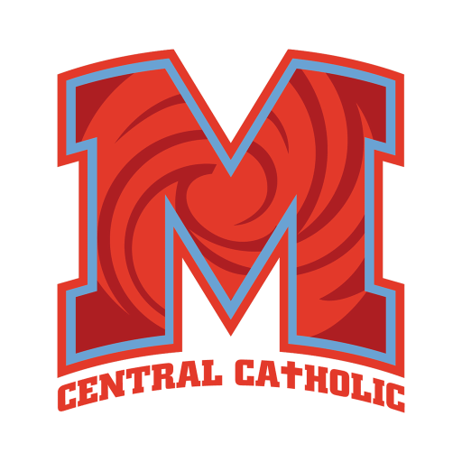 Marian Central Catholic HS 10.9.2 Icon