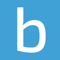 Blink Home Monitor — Smart Home Security App ikonjának képe