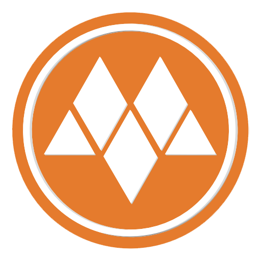Mimsan Mobil Servis logo