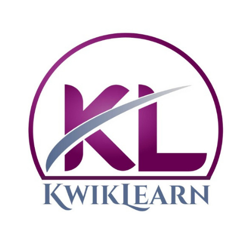 Kwiklearn MPSC Forum logo