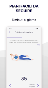 Immagine screenshot