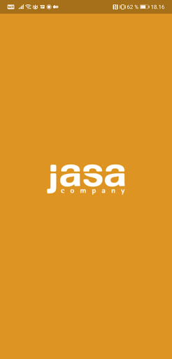 Jasa tilbehørsberegner Screen 2