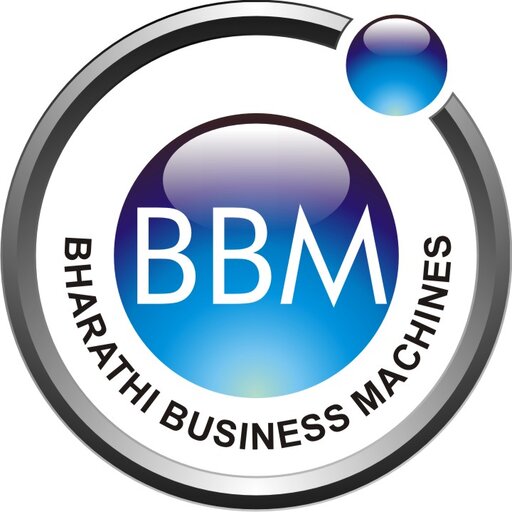 Needs BBMI logo